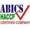 Sertifikasi HACCP Pabrik Kelor