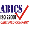 Sertifikasi ISO 2200 kelor organik indonesia