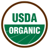 sertifikasi USDA Organic perkebunan kelor organik indonesia