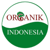 sertifikasi organik indonesia
