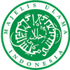 Setifikasi Halal MUI kelor organik indonesia